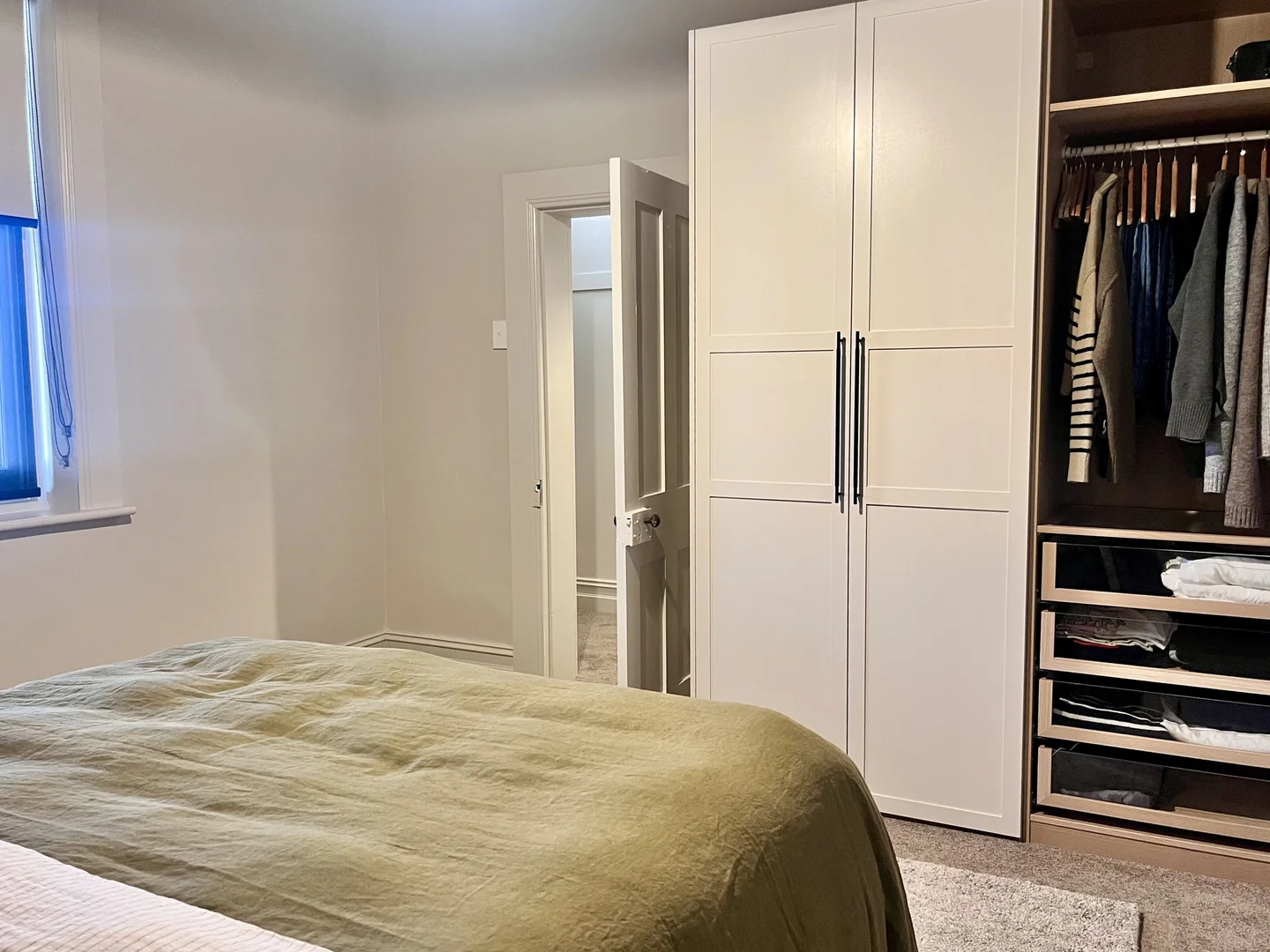 Additional image 4 of 91 Main Street, Peterborough SA 5422