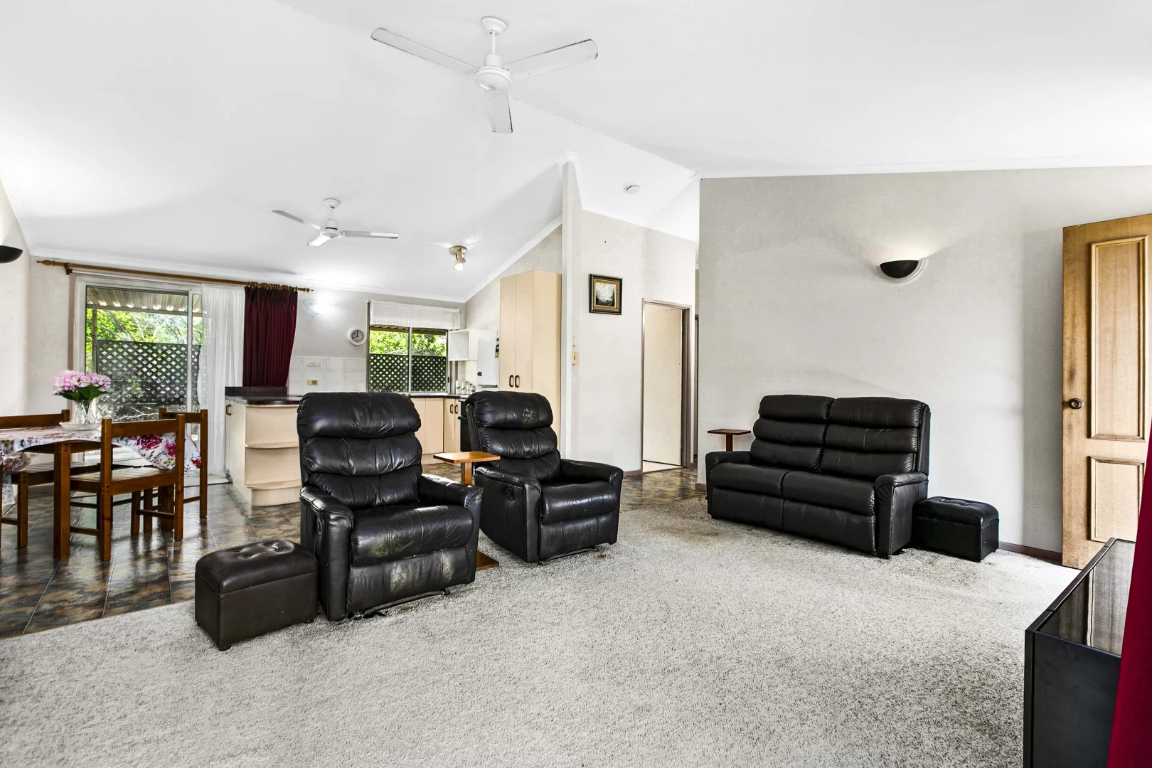Additional image 6 of 11 Tingira Terrace, Scarness QLD 4655