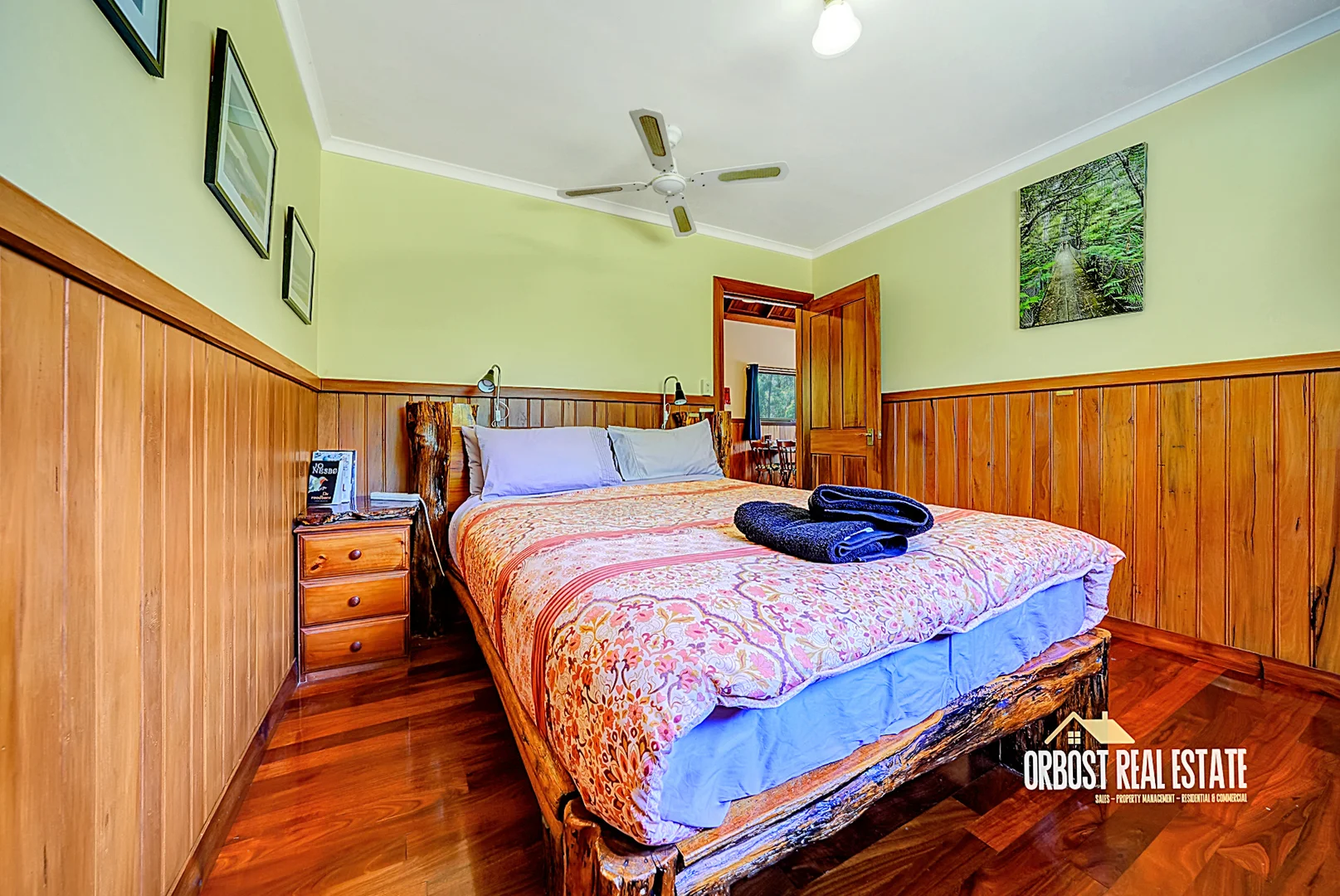 Additional image 8 of 1547 Marlo-Conran Road, Cape Conran VIC 3888