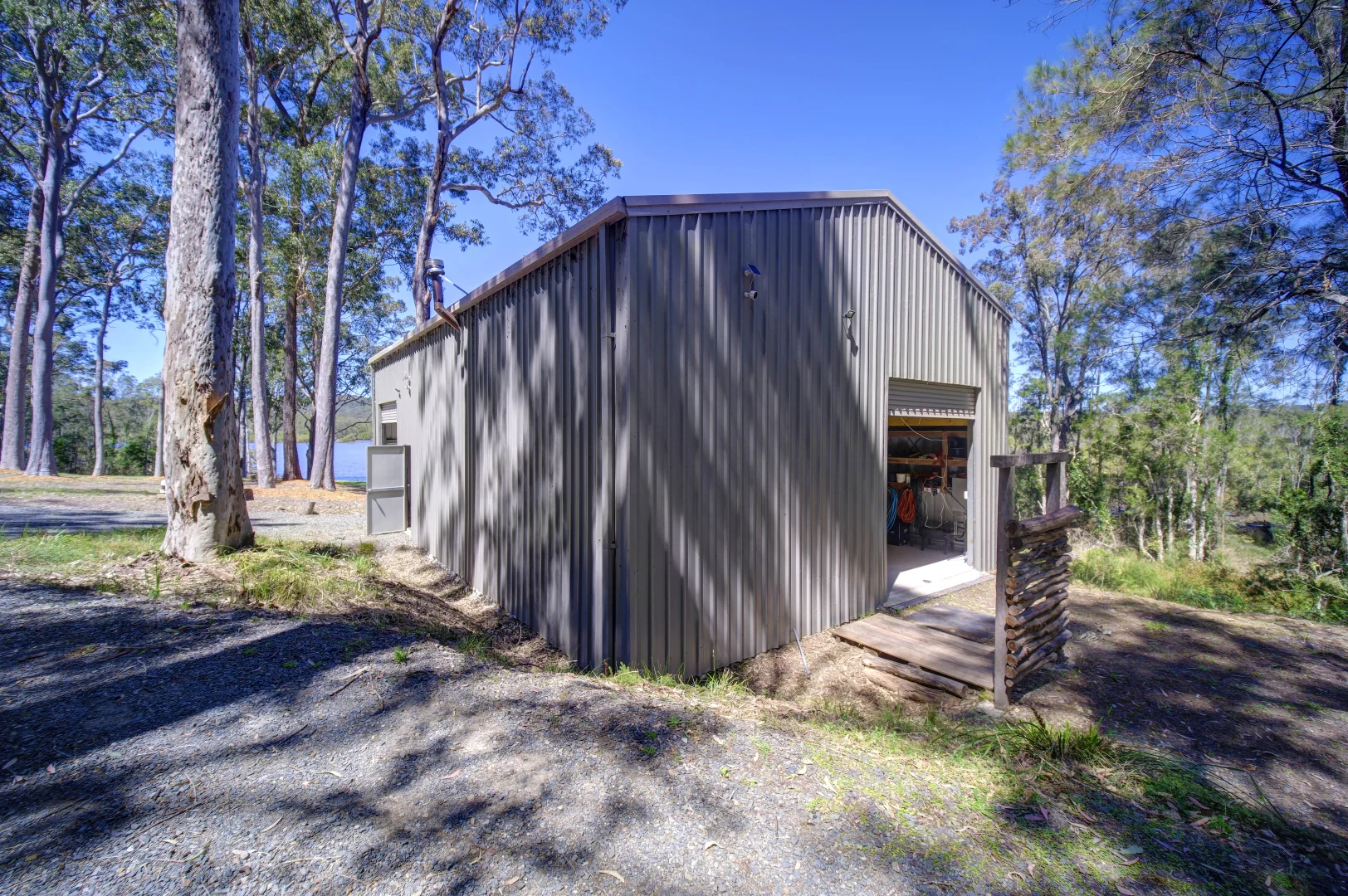 Additional image 3 of 72 Pitchfork Place, Shallow Bay NSW 2428