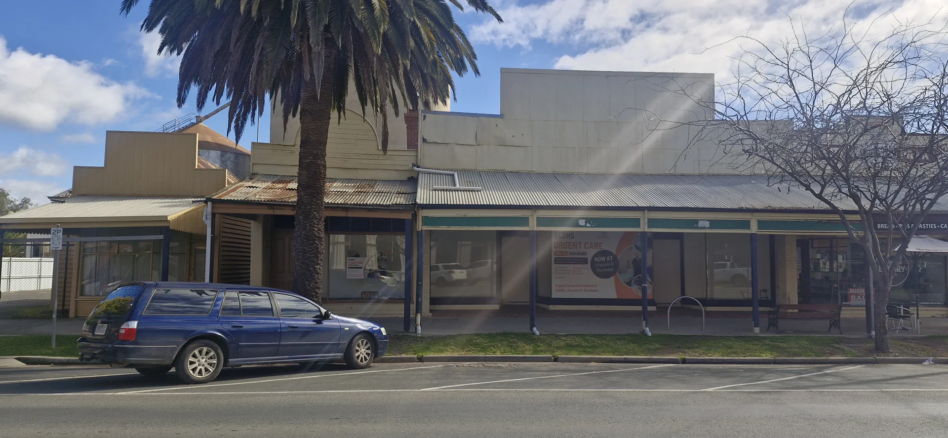 Additional image 16 of 40-44 Moore Street, Rochester VIC 3561
