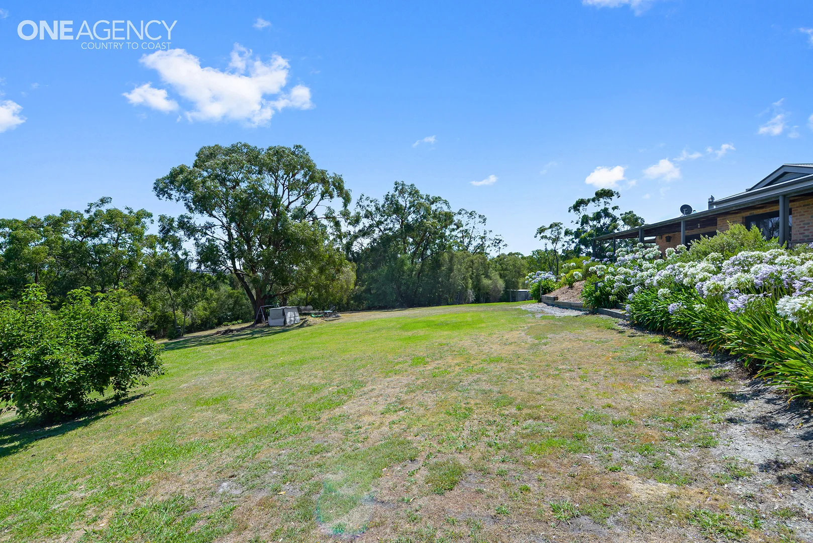 Additional image 21 of 54 Lake View Place, Tanjil South VIC 3825