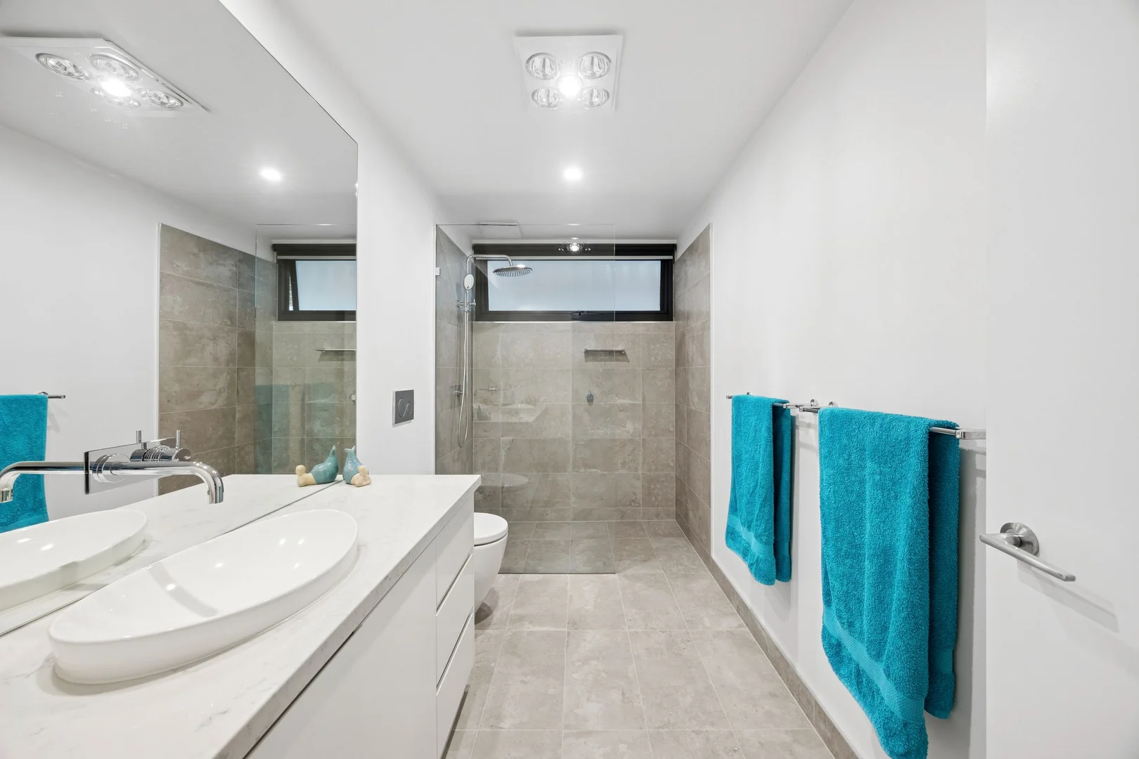 Additional image 13 of 12 Holliday Road, Lorne VIC 3232