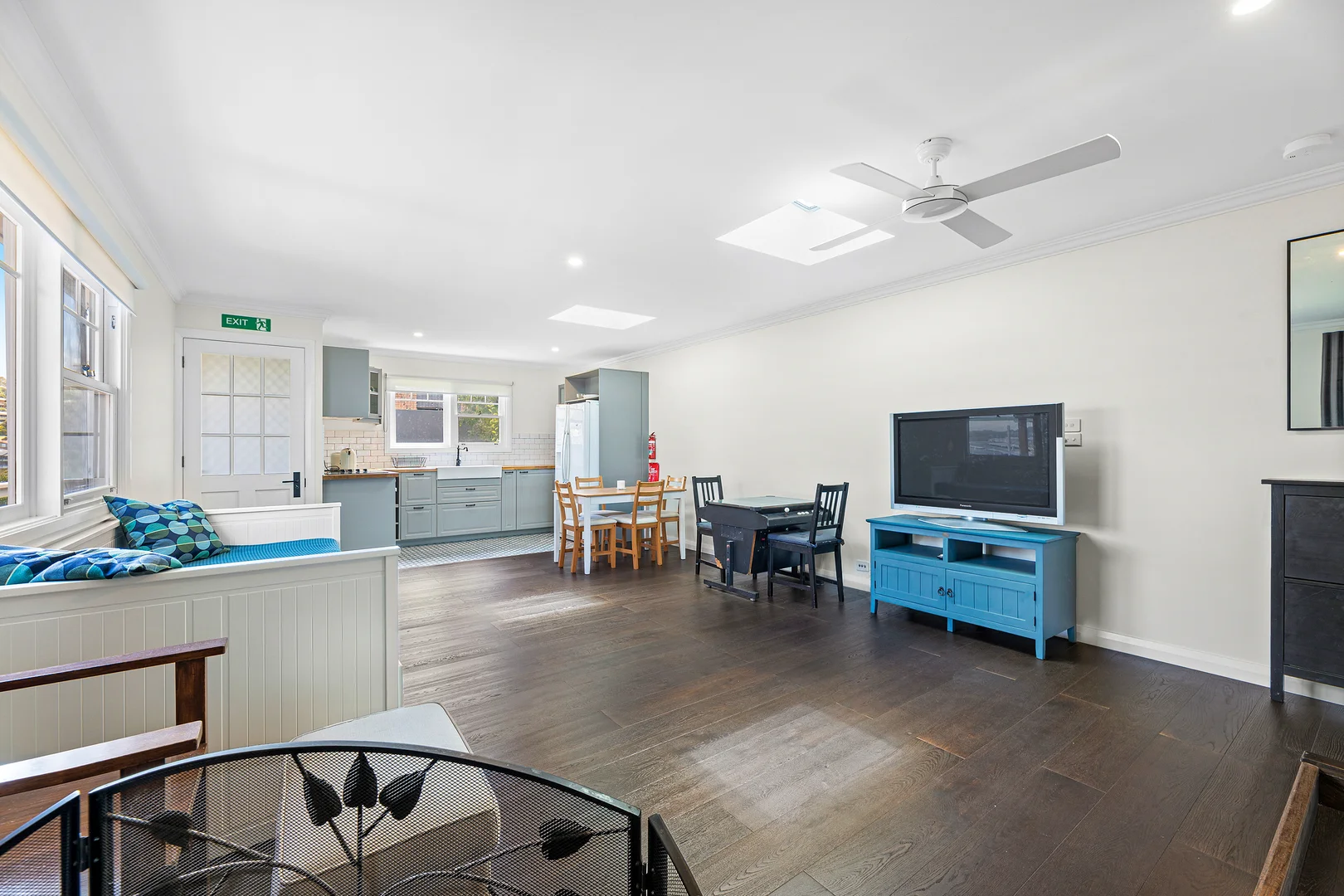 Additional image 32 of 31 Viewhill Road, Kianga NSW 2546