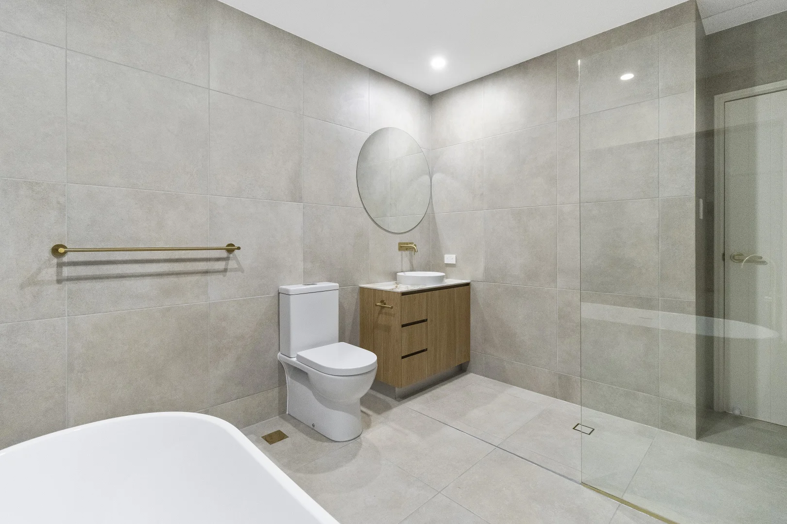 Additional image 15 of Torrington QLD 4350