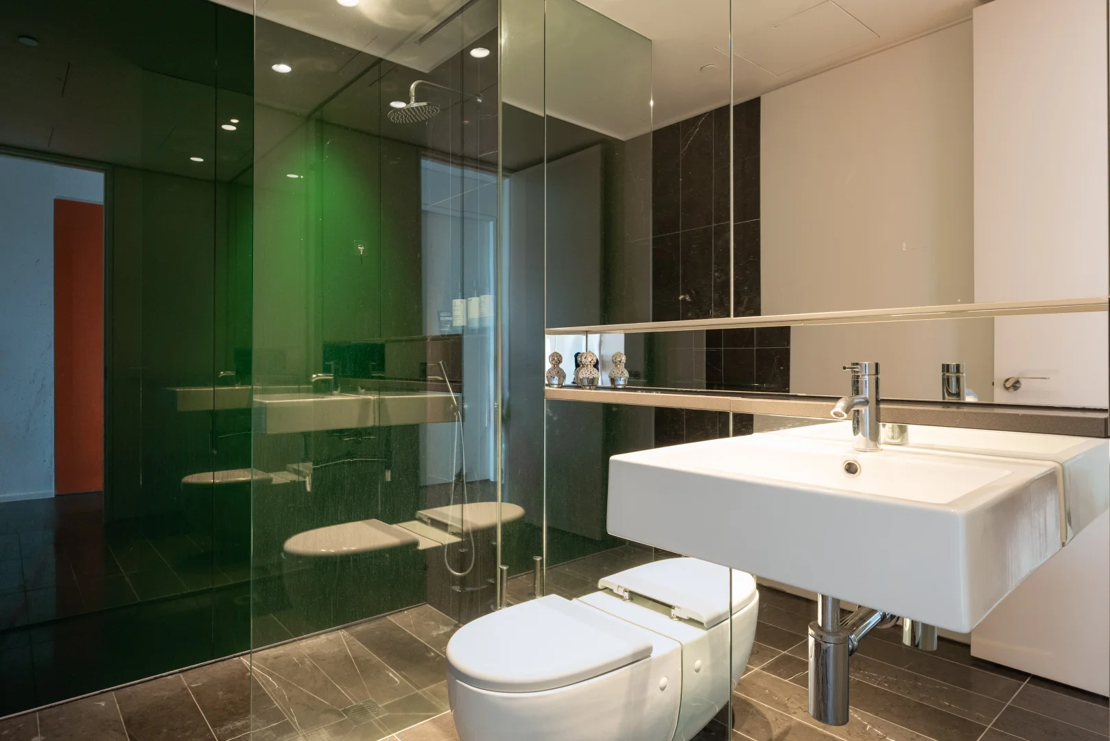 Additional image 12 of 2502/18 Park Lane, Chippendale NSW 2008