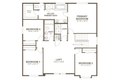 Additional image 3 of 300 N 55th St Unit 35, Mount Vernon, WA, 98273
