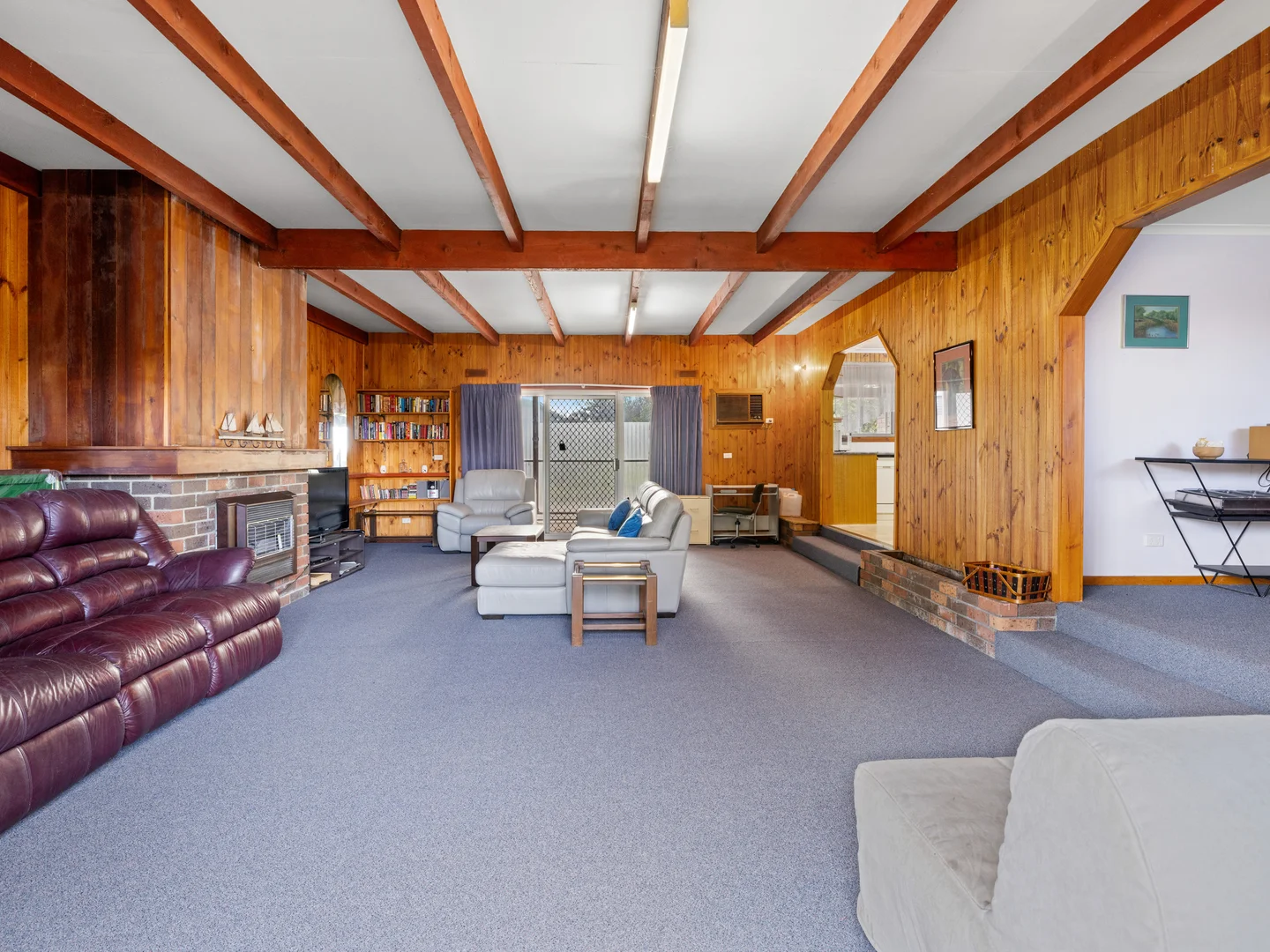 Additional image 5 of 7 Ross St, Port Welshpool VIC 3965