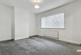 Additional image 12 of Edgehill Grove, Mansfield Woodhouse, NG19