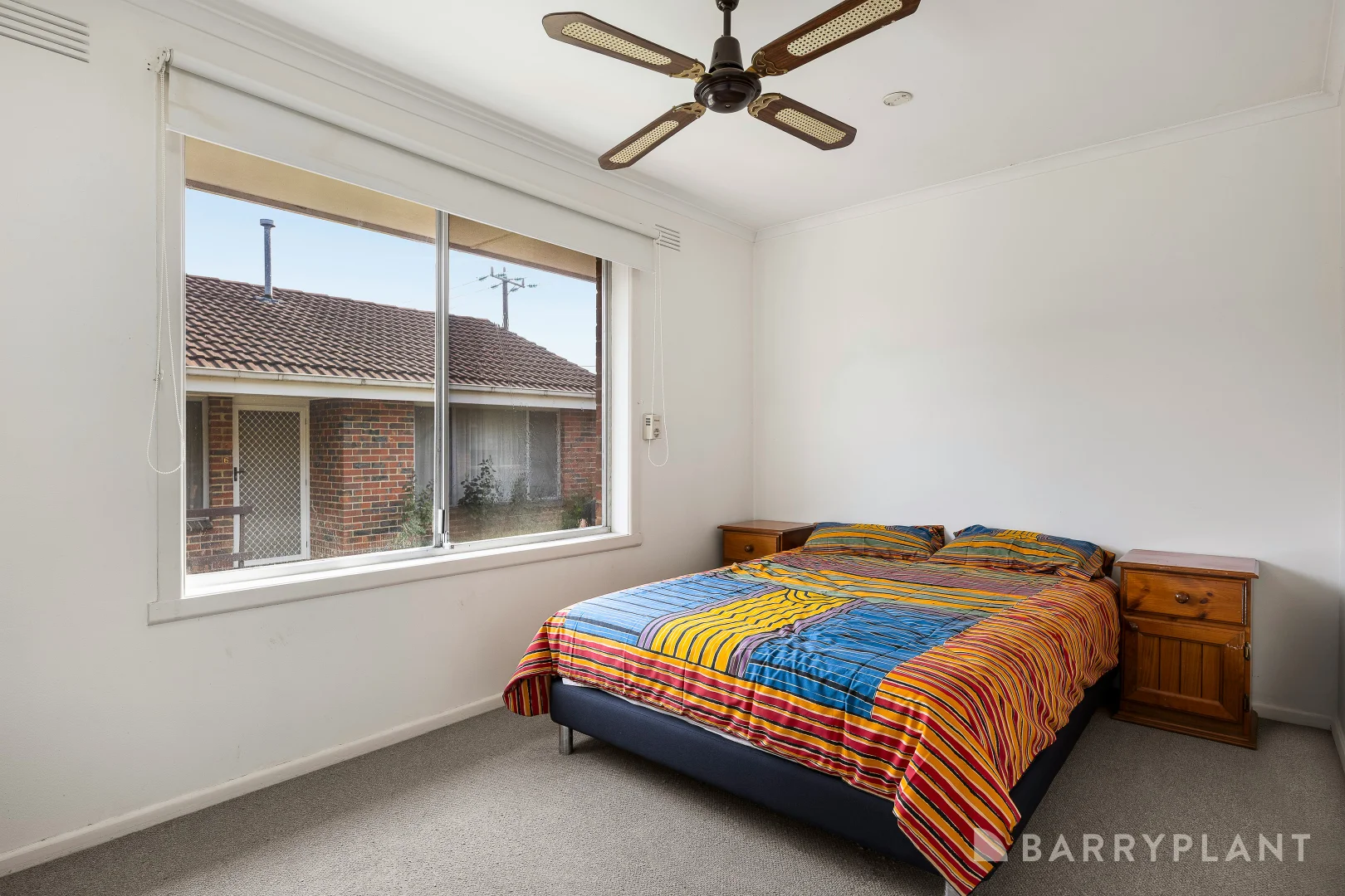 Additional image 4 of 2/104 Durham Road, Kilsyth VIC 3137