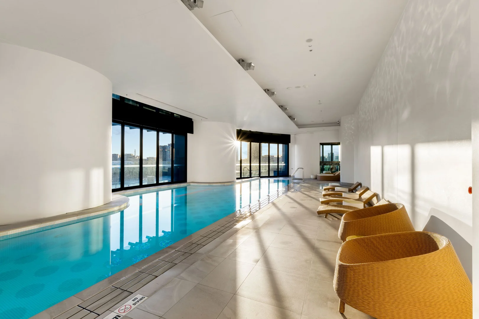 Additional image 16 of 2506/8 Adelaide Street, Brisbane City QLD 4000