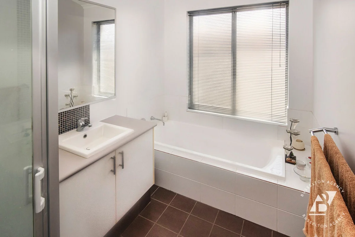 Additional image 9 of 117 Beachfields Drive, Abbey WA 6280