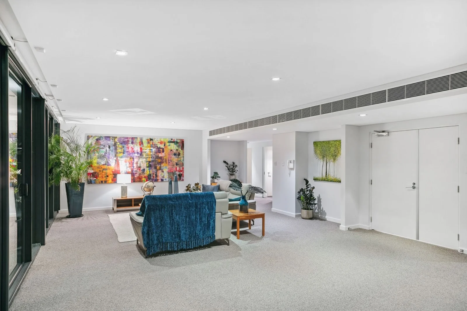Additional image 25 of n505/70 Canning Beach Road, Applecross WA 6153