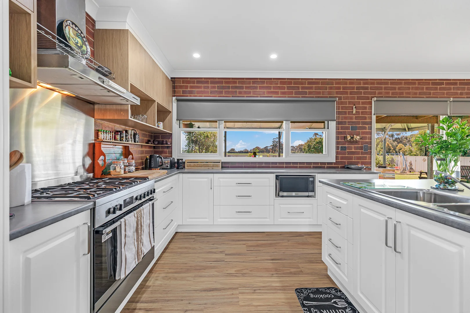 Additional image 10 of 6543 Northern Highway, Rochester VIC 3561