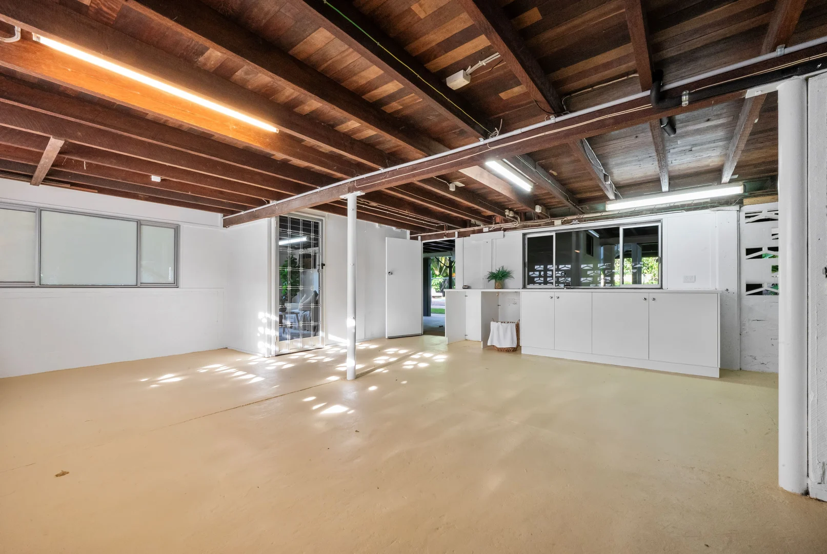 Additional image 23 of 23 Winifred Street, Mundingburra QLD 4812