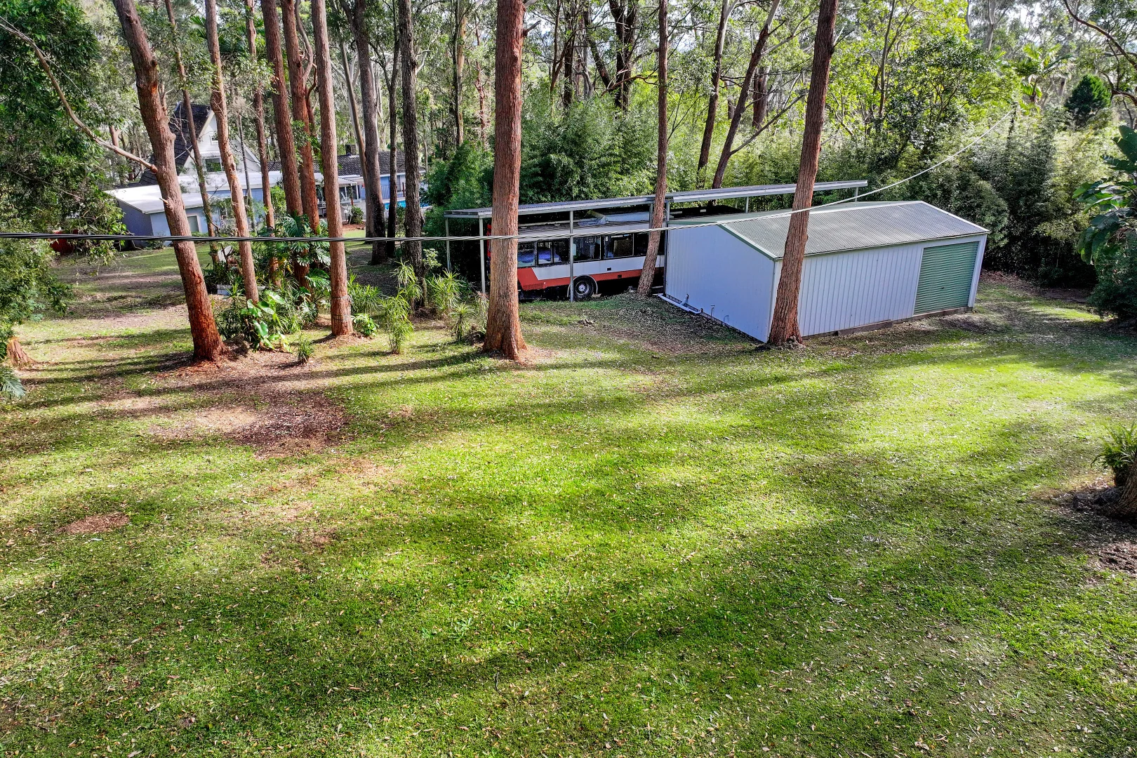 Additional image 25 of 336 Oxley Highway, Port Macquarie NSW 2444