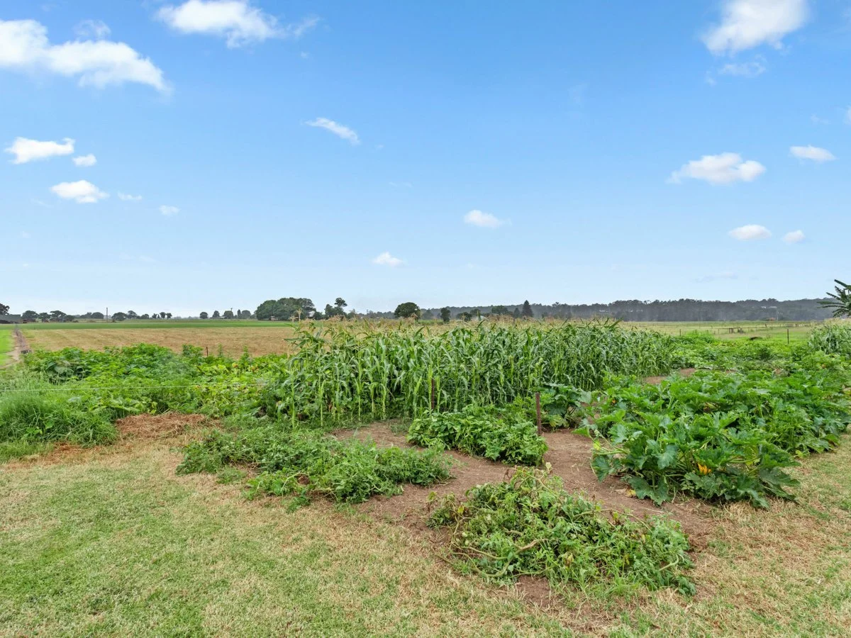 Additional image 15 of 61 & 63 Dyballs Lane, Taree NSW 2430