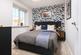Additional image 12 of The Tillman at Navigators Walk, Manston Road CT9