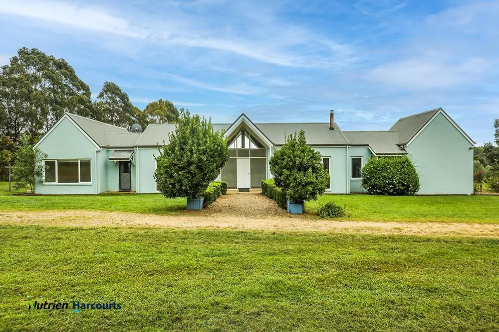 Additional image 16 of 506 Sawyers Ridge Road, Reidsdale NSW 2622