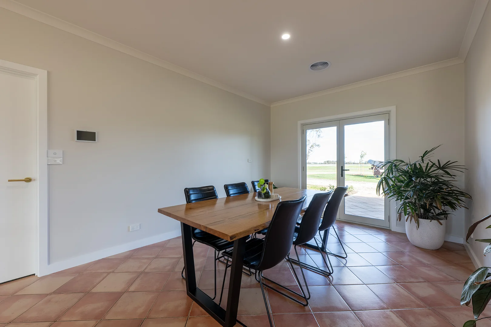 Additional image 7 of 137 Glenlee Reserve Road, Glenlee VIC 3418