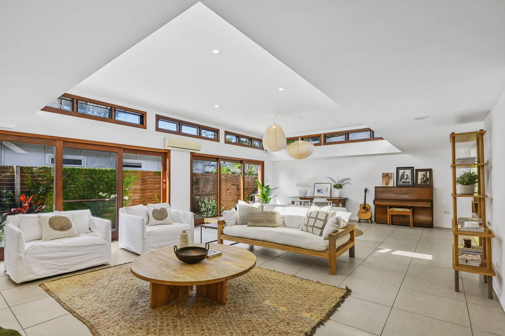 Additional image 6 of 156 Alcorn Street, Suffolk Park NSW 2481