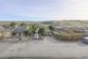 Additional image 33 of Hillside Crescent, Weir, Bacup, Rossendale