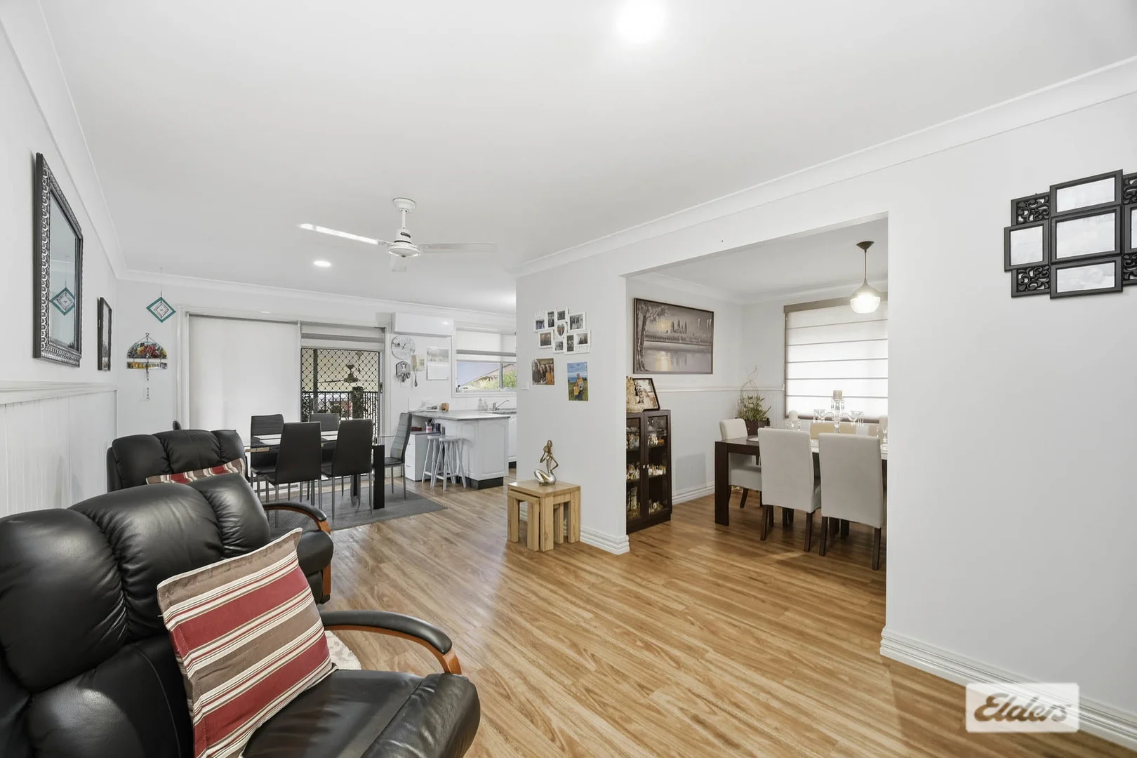 Additional image 8 of 5 Gunbar Road, Taree NSW 2430