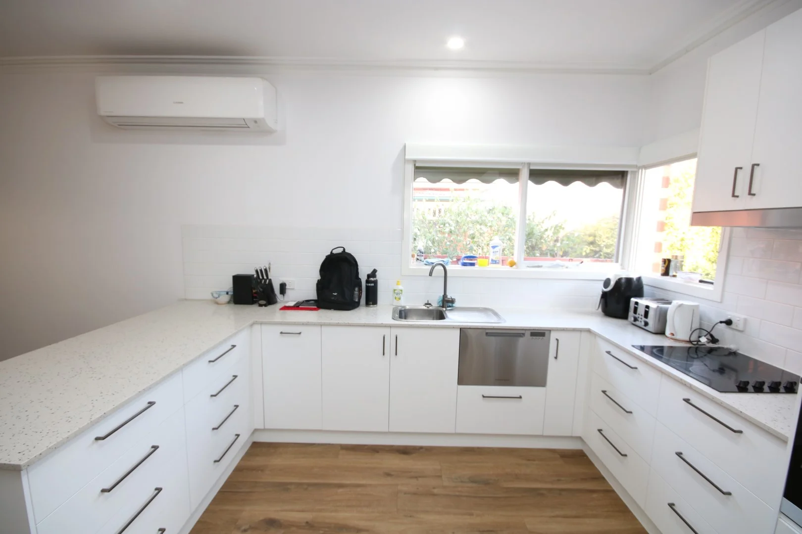 Additional image 7 of 2/33 Mackay Street, Rochester VIC 3561