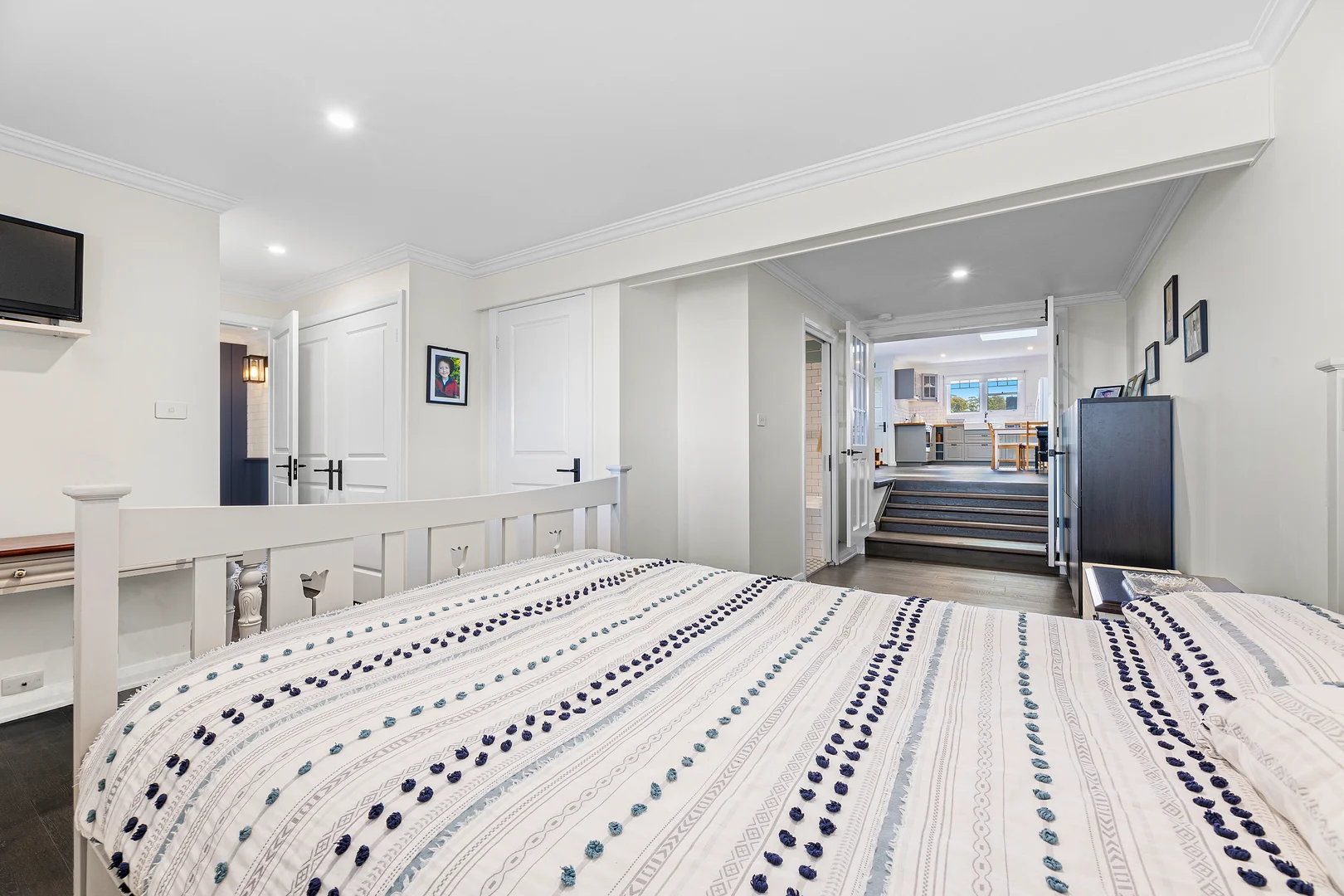 Additional image 31 of 31 Viewhill Road, Kianga NSW 2546