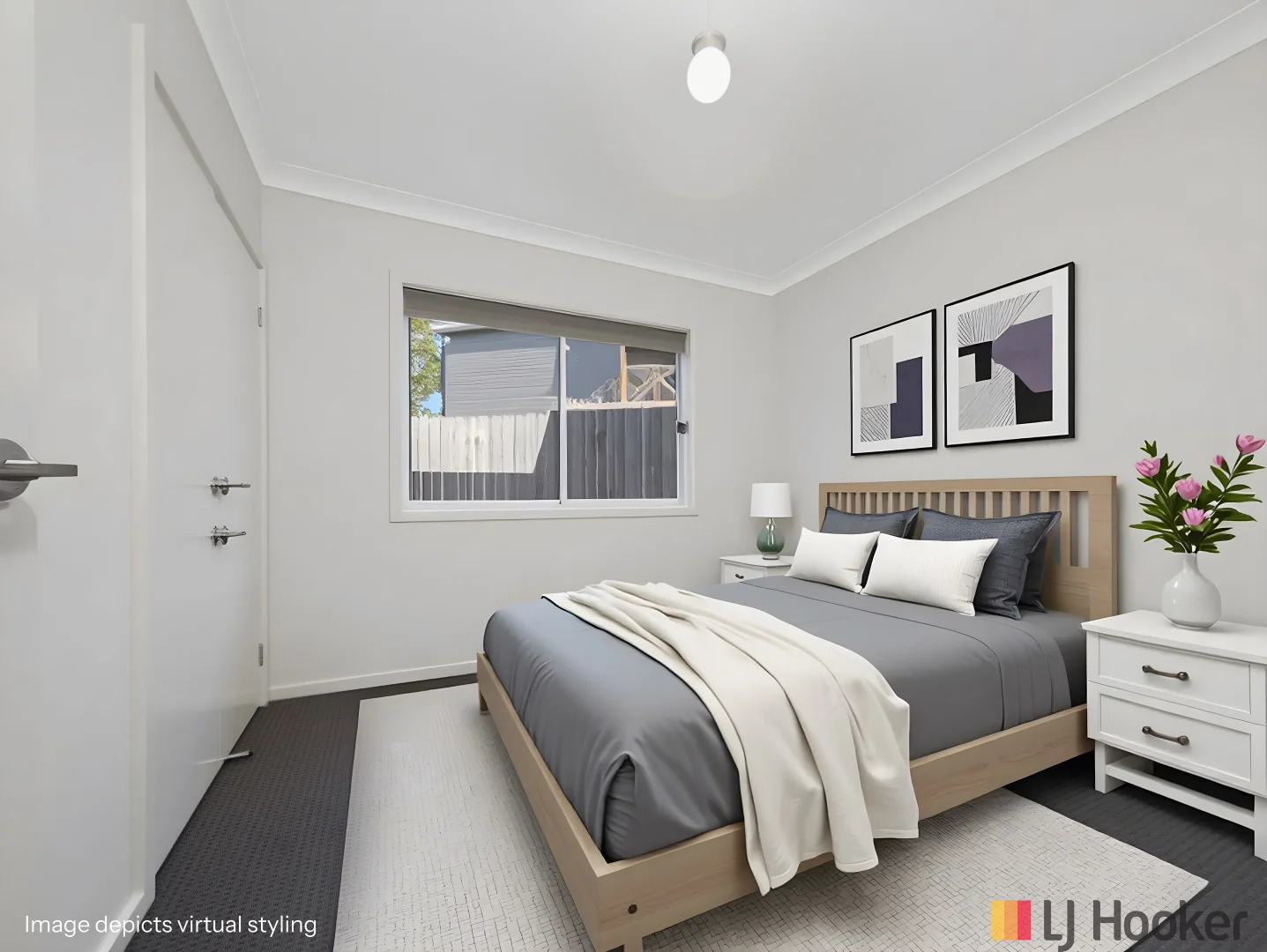 Additional image 10 of 437 George Bass Drive, Malua Bay NSW 2536