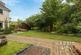 Additional image 48 of Broadoaks Crescent, Braintree, Essex CM7