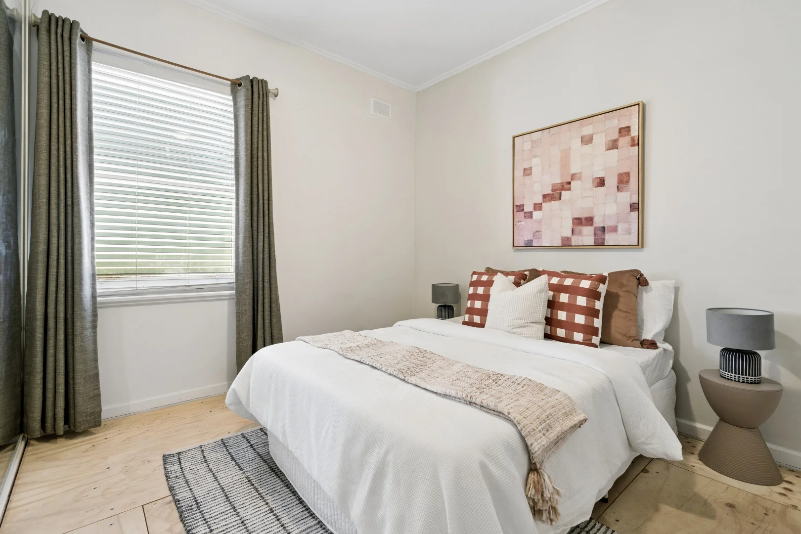 Additional image 9 of 30 Gladys Street, Clarence Gardens SA 5039