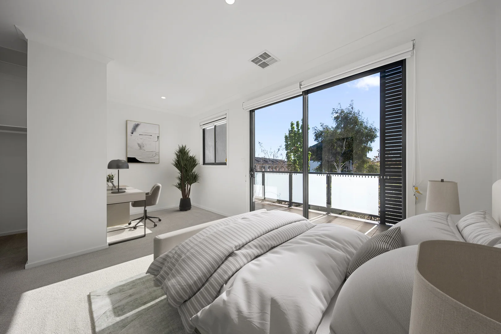 Additional image 10 of 3/17 Nevertire Street, Lawson ACT 2617