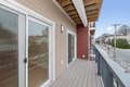 Additional image 13 of 10 Franklin Ave Apt 300, Revere, MA, 02151
