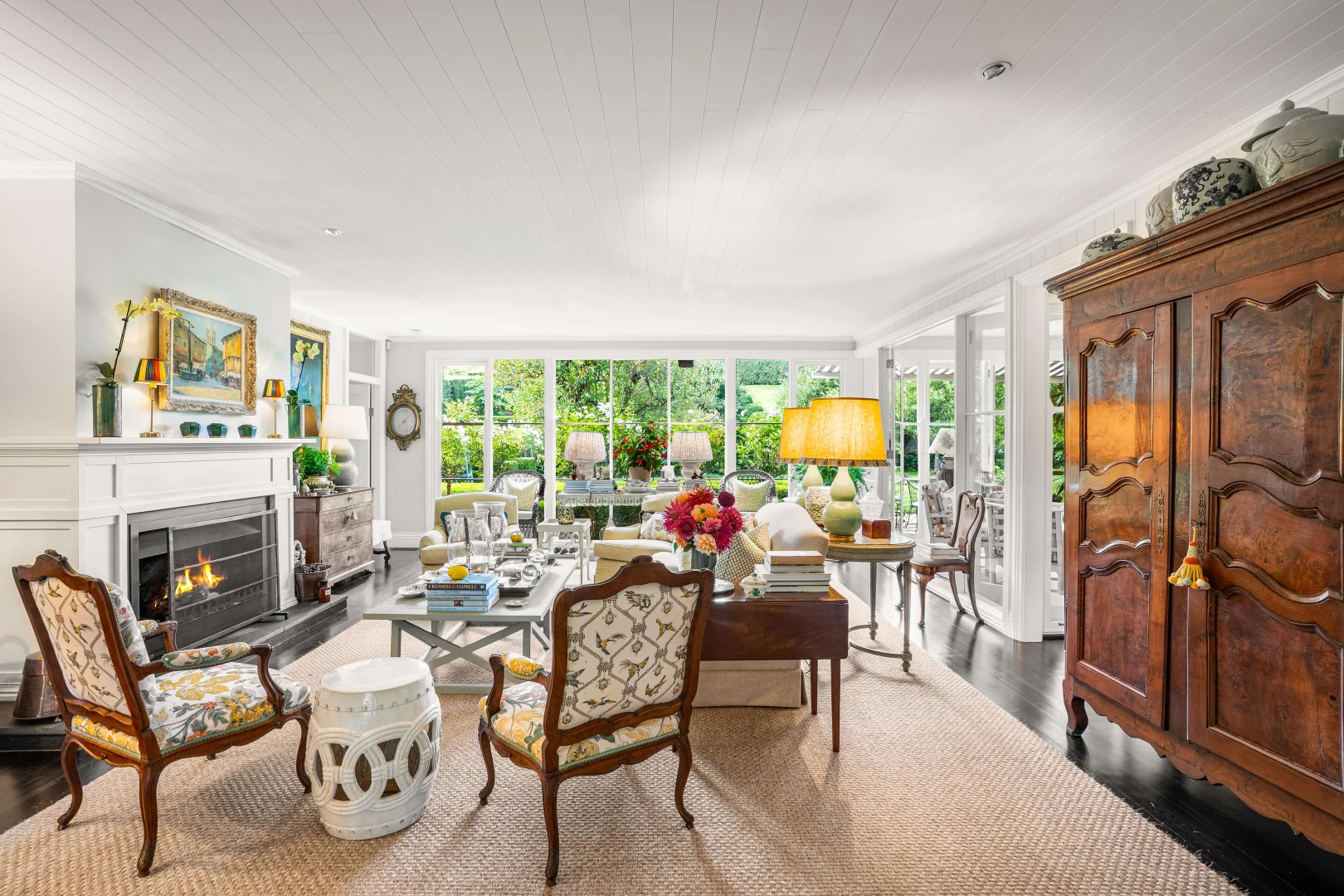 Additional image 11 of 225 Wildes Meadow Road, Wildes Meadow NSW 2577