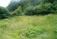 Additional image 2 of Drefelin, Drefach Felindre SA44