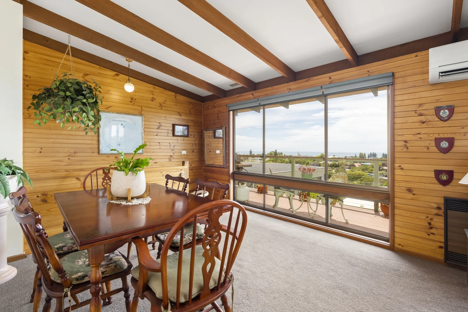 Additional image 11 of 13-15 Dunlane Court, Rye VIC 3941