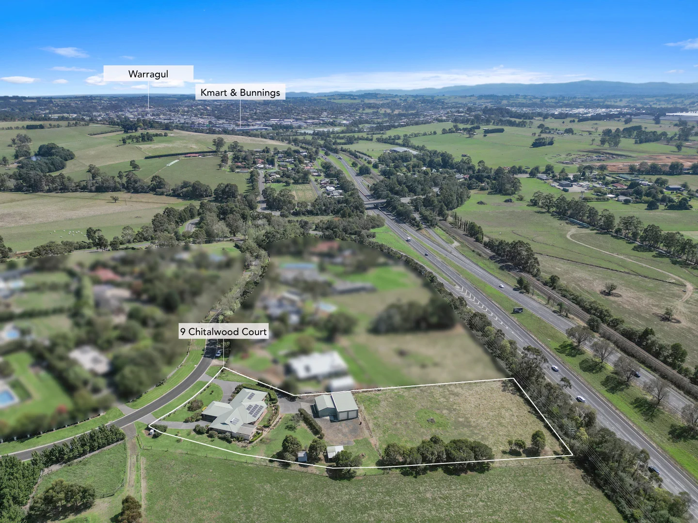 Additional image 28 of 9 Chitalwood Court, Nilma VIC 3821