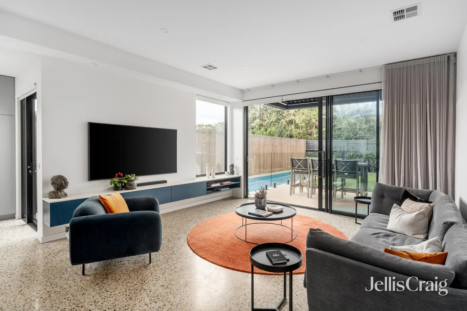 Additional image 3 of 39a Luckins Road, Bentleigh VIC 3204