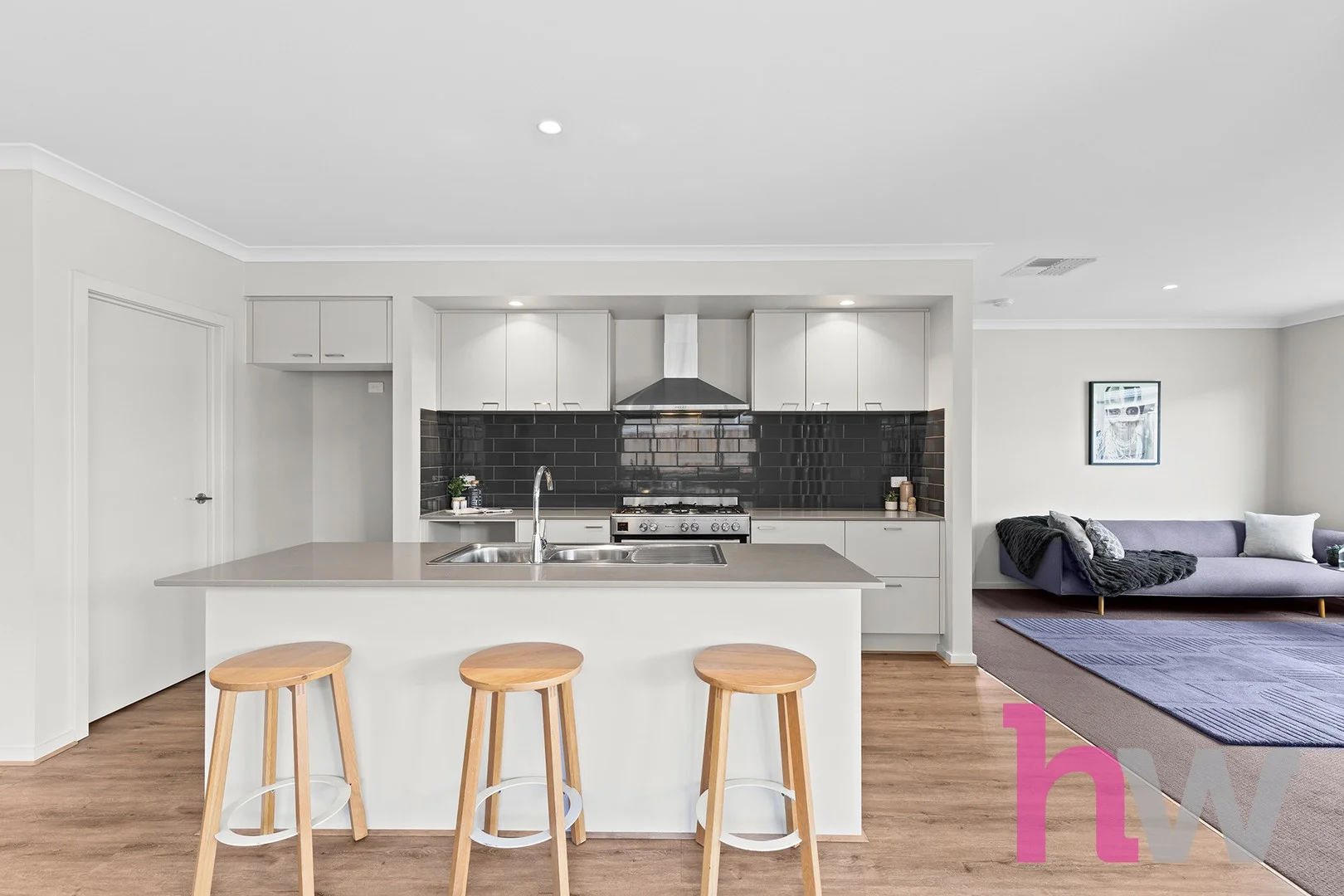 Additional image 3 of 37 Fleurieu Circuit, Armstrong Creek VIC 3217