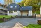 Additional image 2 of Forest Lodge Lane, Cwmavon, Port Talbot