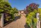 Additional image 18 of Dropmore Road, Burnham SL1