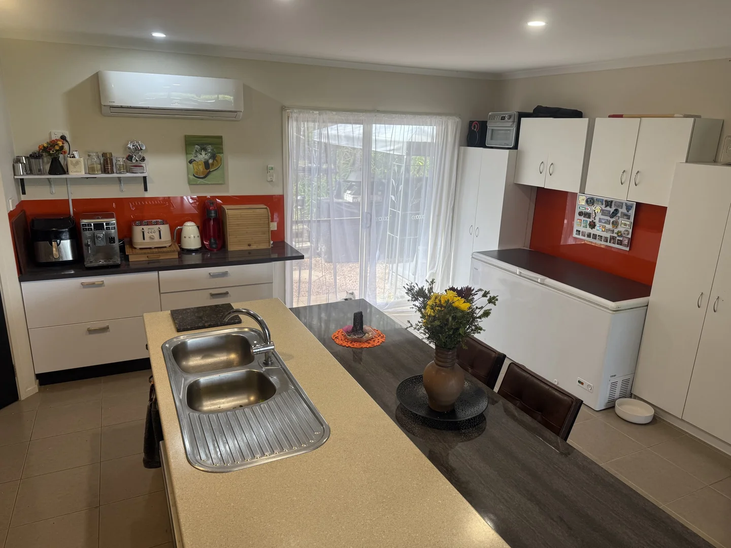 Additional image 15 of 20 kingscote drive, Metung VIC 3904