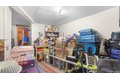 Additional image 18 of 89-11 78th St, Woodhaven, NY, 11421