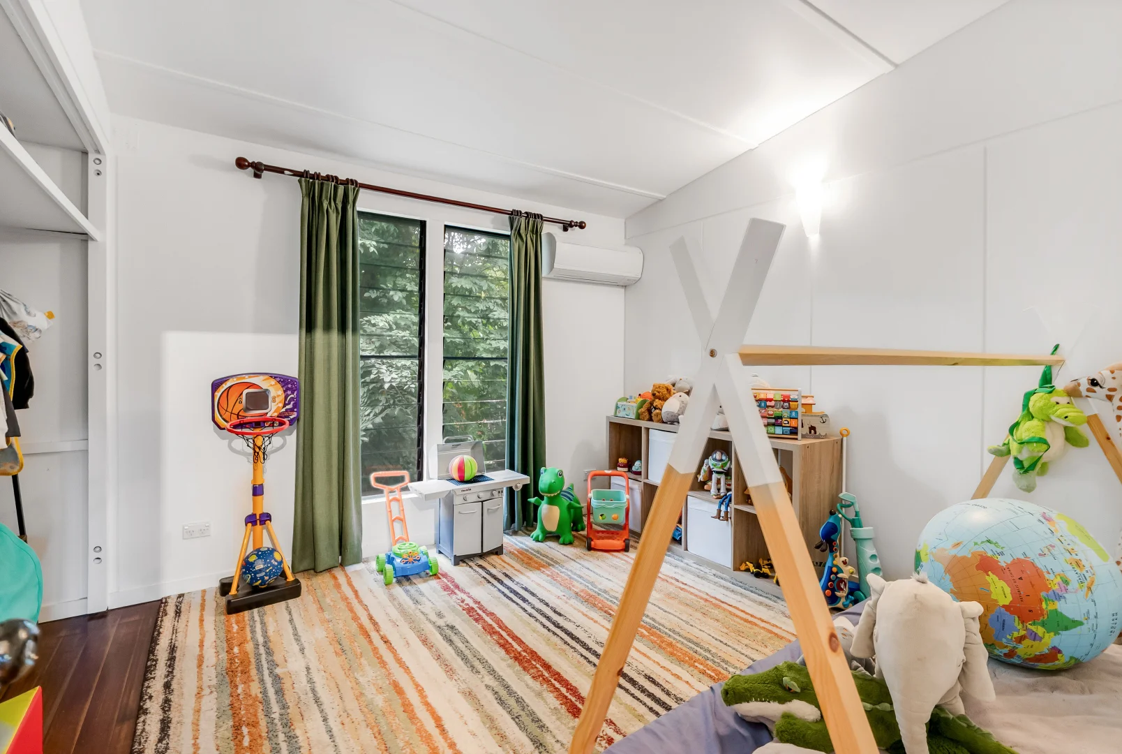 Additional image 23 of 103-105 Bougainvillea Street, Cooya Beach QLD 4873