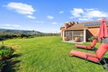 Additional image 70 of 32752 Luiseno Circle Dr, Pauma Valley, CA, 92061