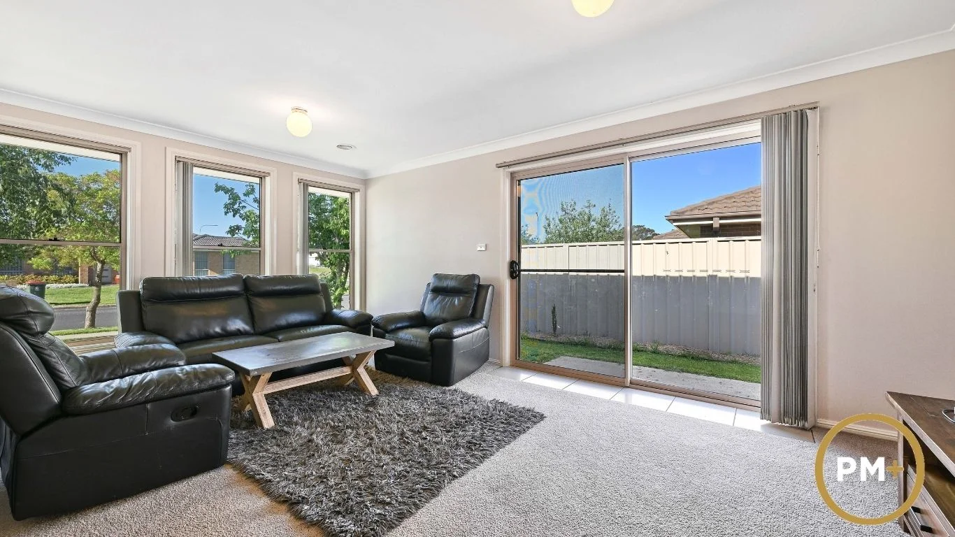 Additional image 4 of 10 Sapphire Street, Orange NSW 2800