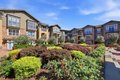 Additional image 21 of 2881 Meridian Ave Unit 234, San Jose, CA, 95124