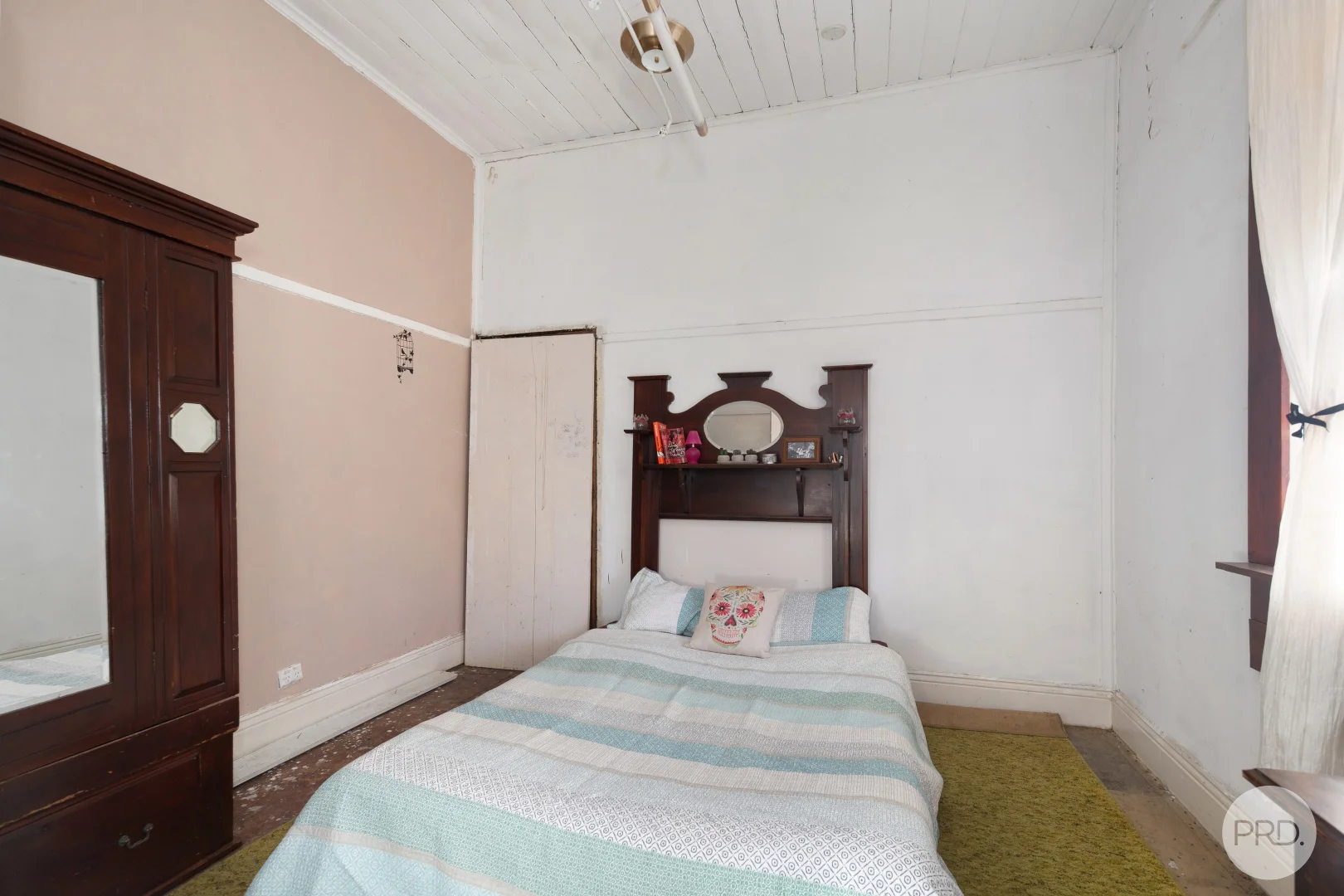 Additional image 8 of 12 Raglan Street, Creswick VIC 3363