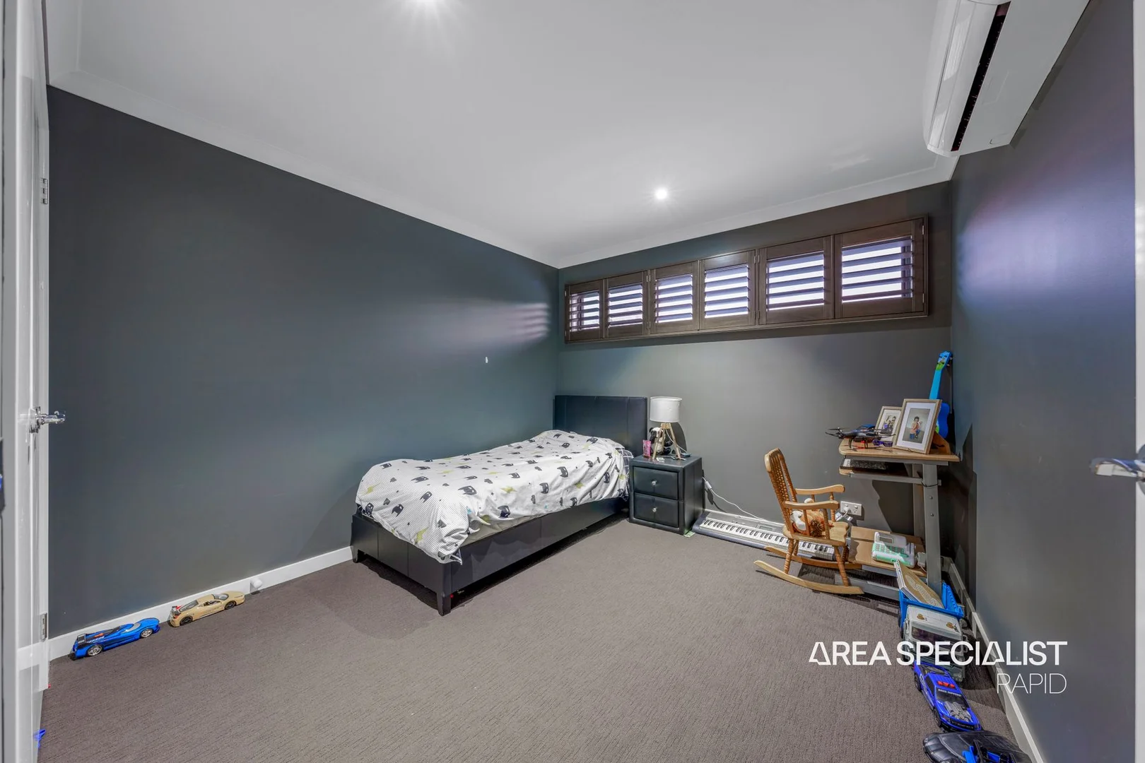 Additional image 15 of 16 Lineham Drive, Cranbourne East VIC 3977